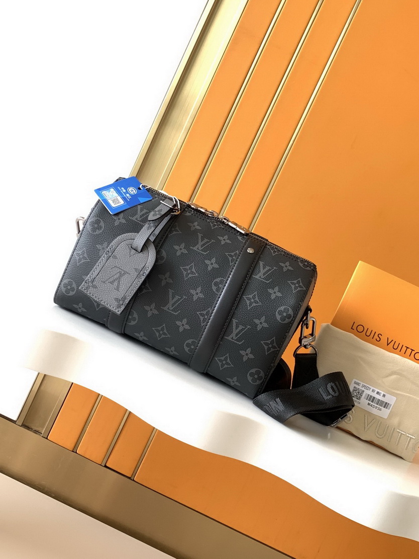 LV Bag-NFC(AAA)-440
