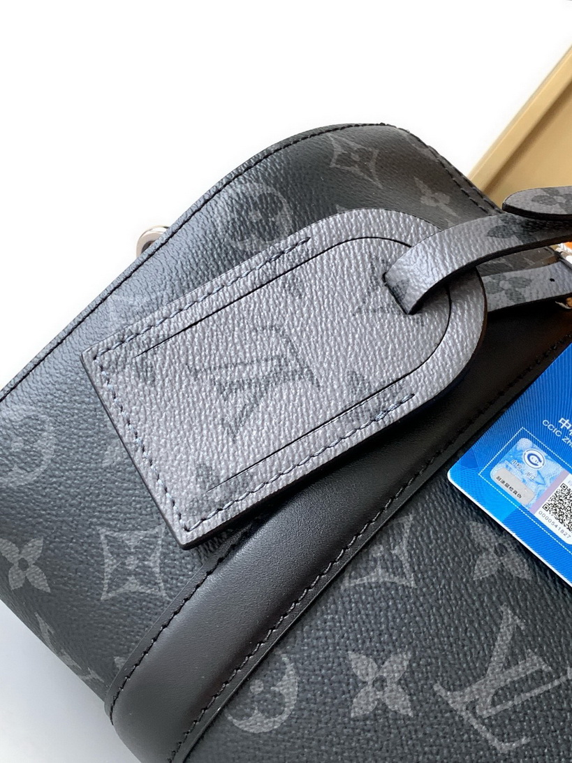 LV Bag-NFC(AAA)-440