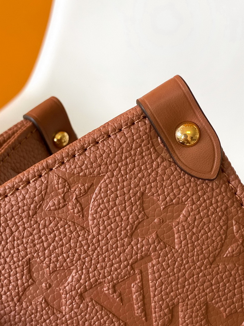 LV Bag-NFC(AAA)-442