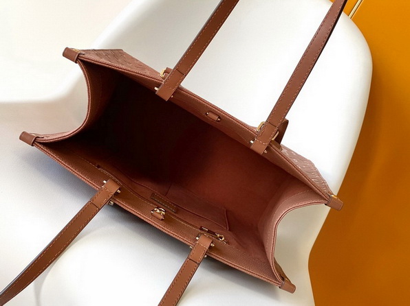 LV Bag-NFC(AAA)-442