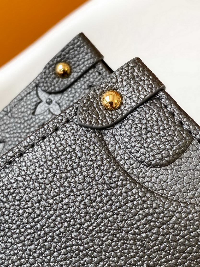 LV Bag-NFC(AAA)-443