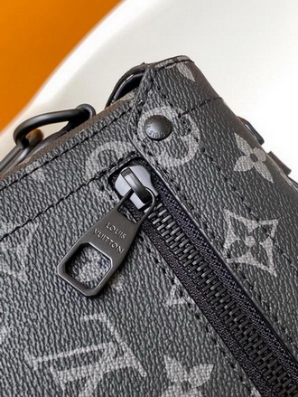 LV Bag-NFC(AAA)-444