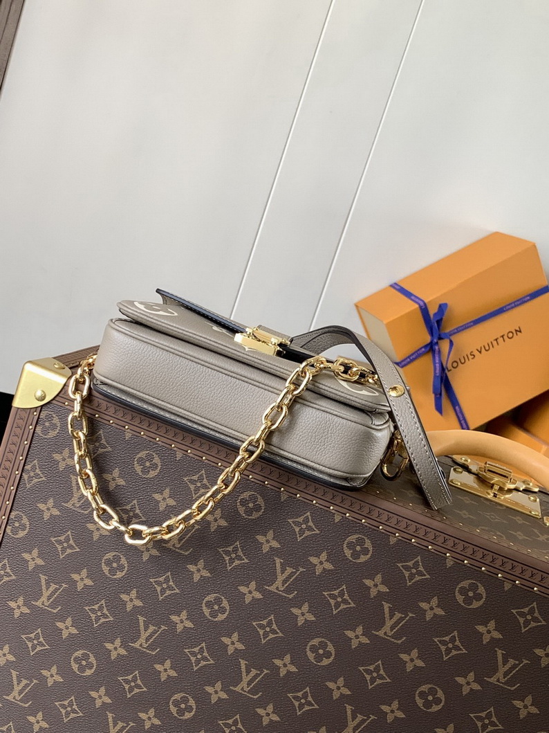 LV Bag-NFC(AAA)-447
