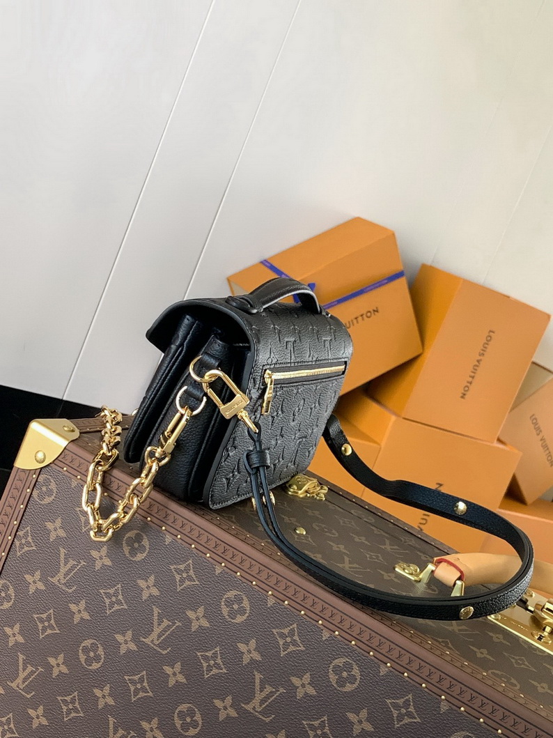 LV Bag-NFC(AAA)-448