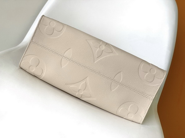 LV Bag-NFC(AAA)-450