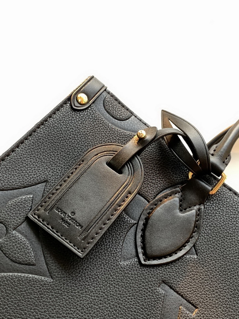 LV Bag-NFC(AAA)-453