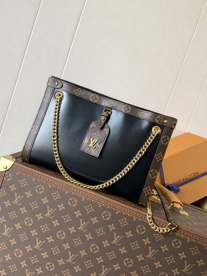 LV Bag-NFC(AAA)-457