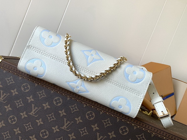 LV Bag-NFC(AAA)-458