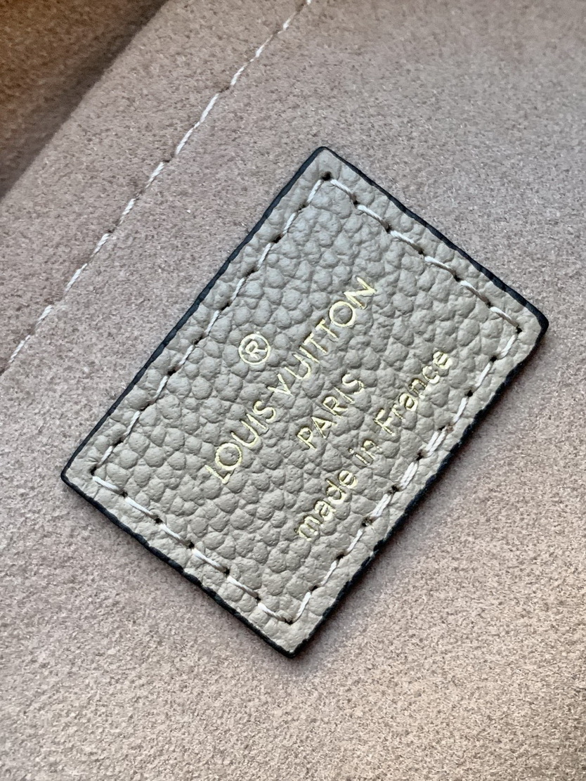 LV Bag-NFC(AAA)-459