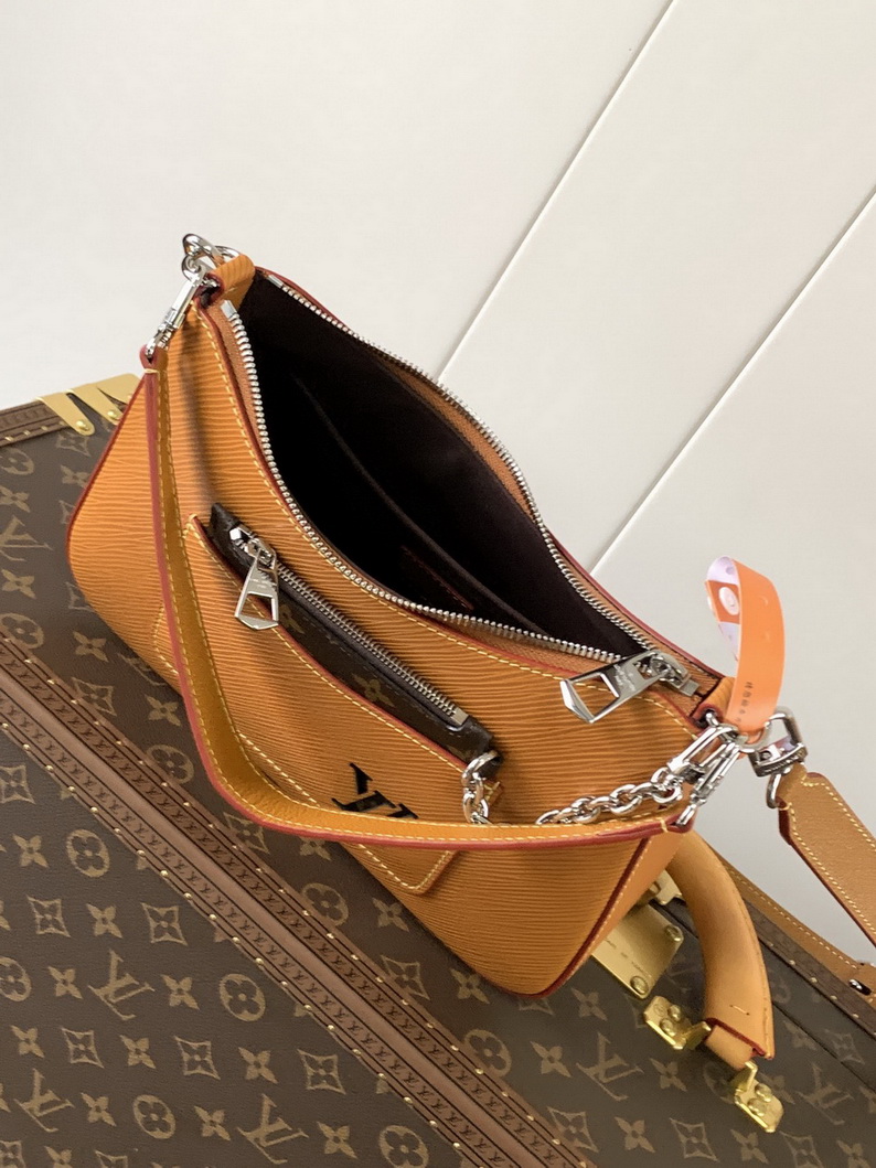 LV Bag-NFC(AAA)-460