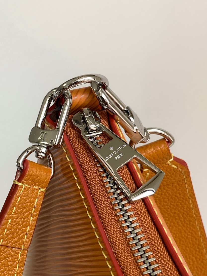 LV Bag-NFC(AAA)-460