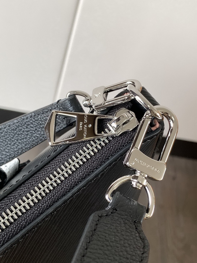 LV Bag-NFC(AAA)-461