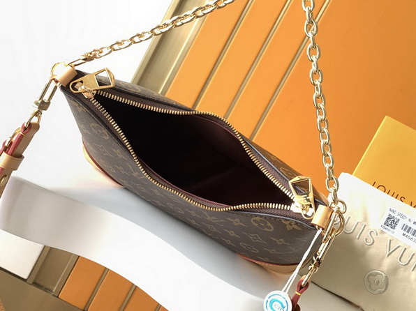 LV Bag-NFC(AAA)-464