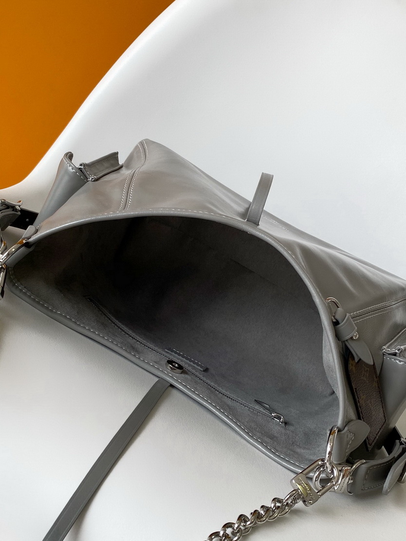 LV Bag-NFC(AAA)-466