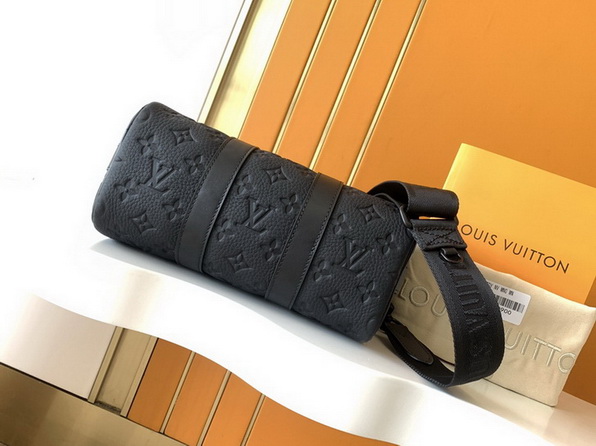 LV Bag-NFC(AAA)-467