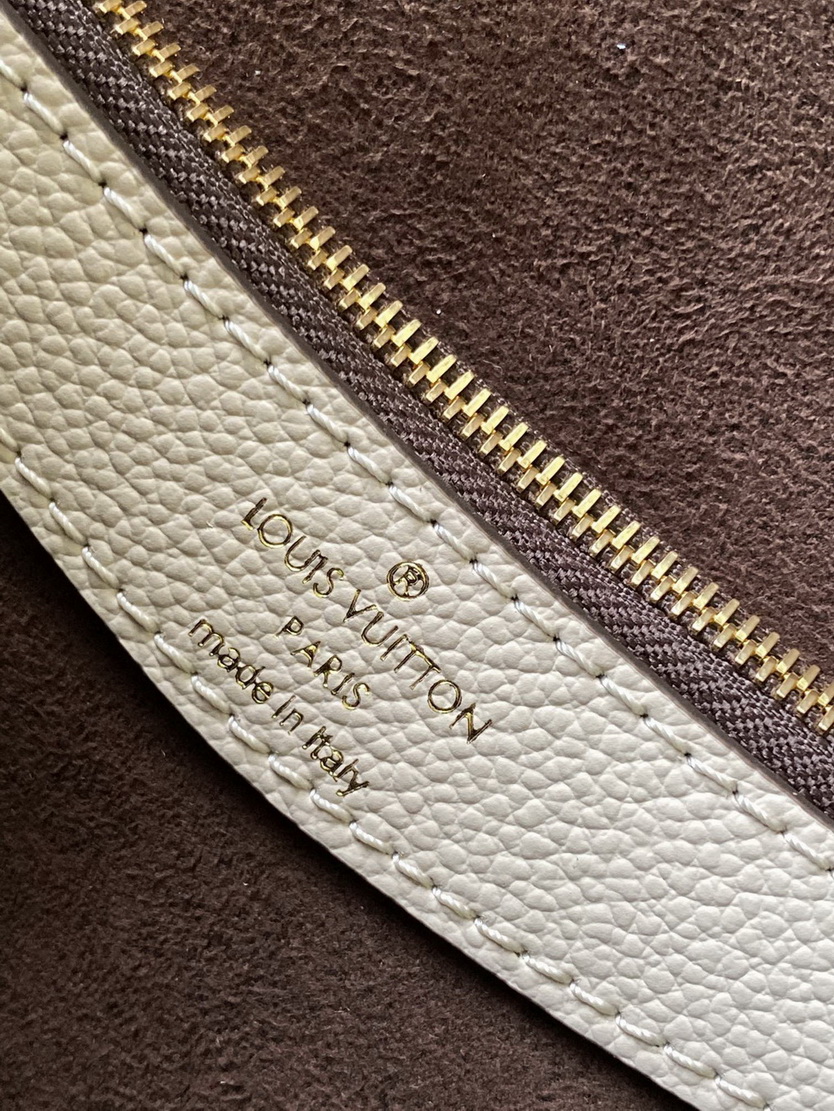 LV Bag-NFC(AAA)-469