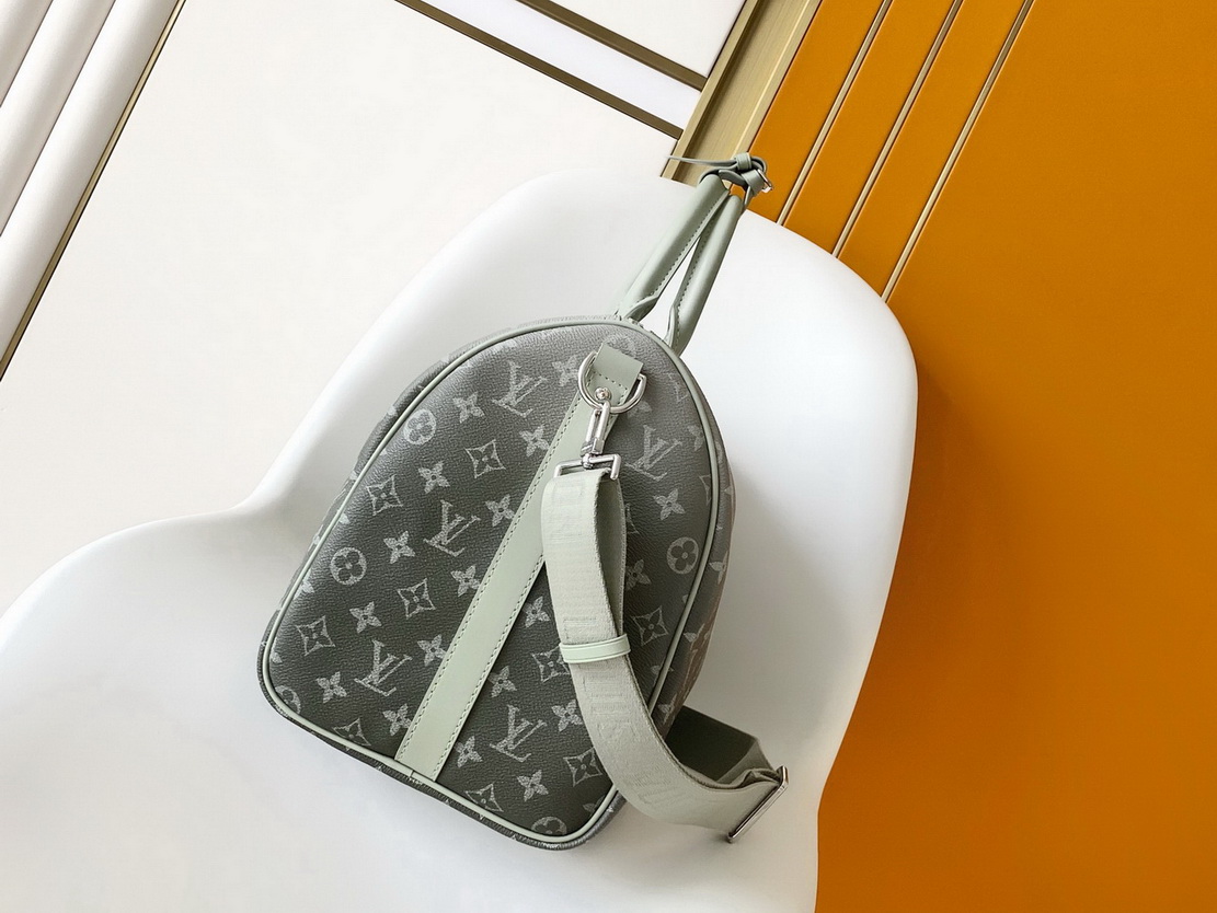 LV Bag-NFC(AAA)-471