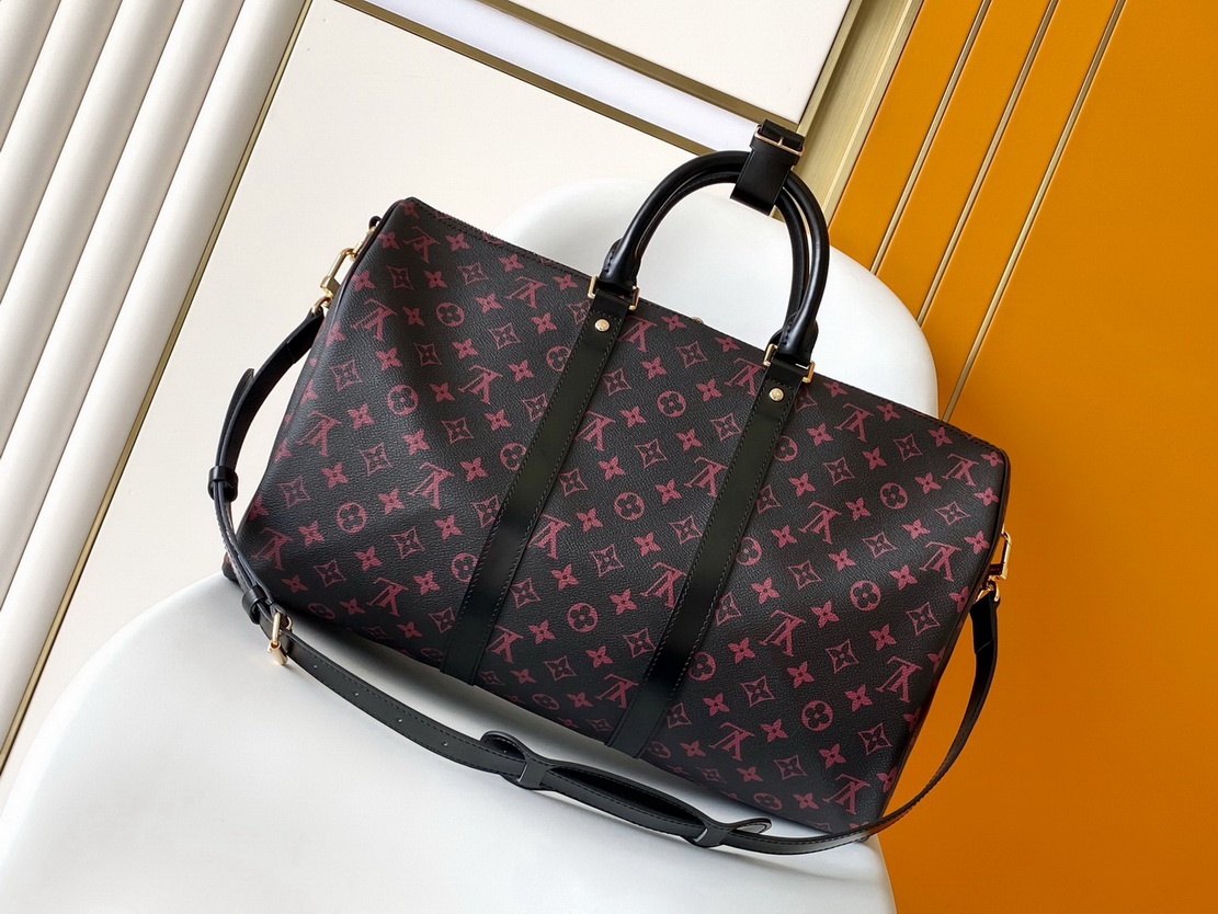 LV Bag-NFC(AAA)-472