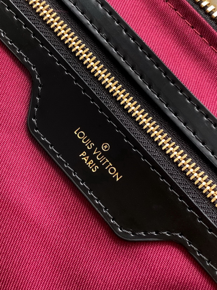 LV Bag-NFC(AAA)-472