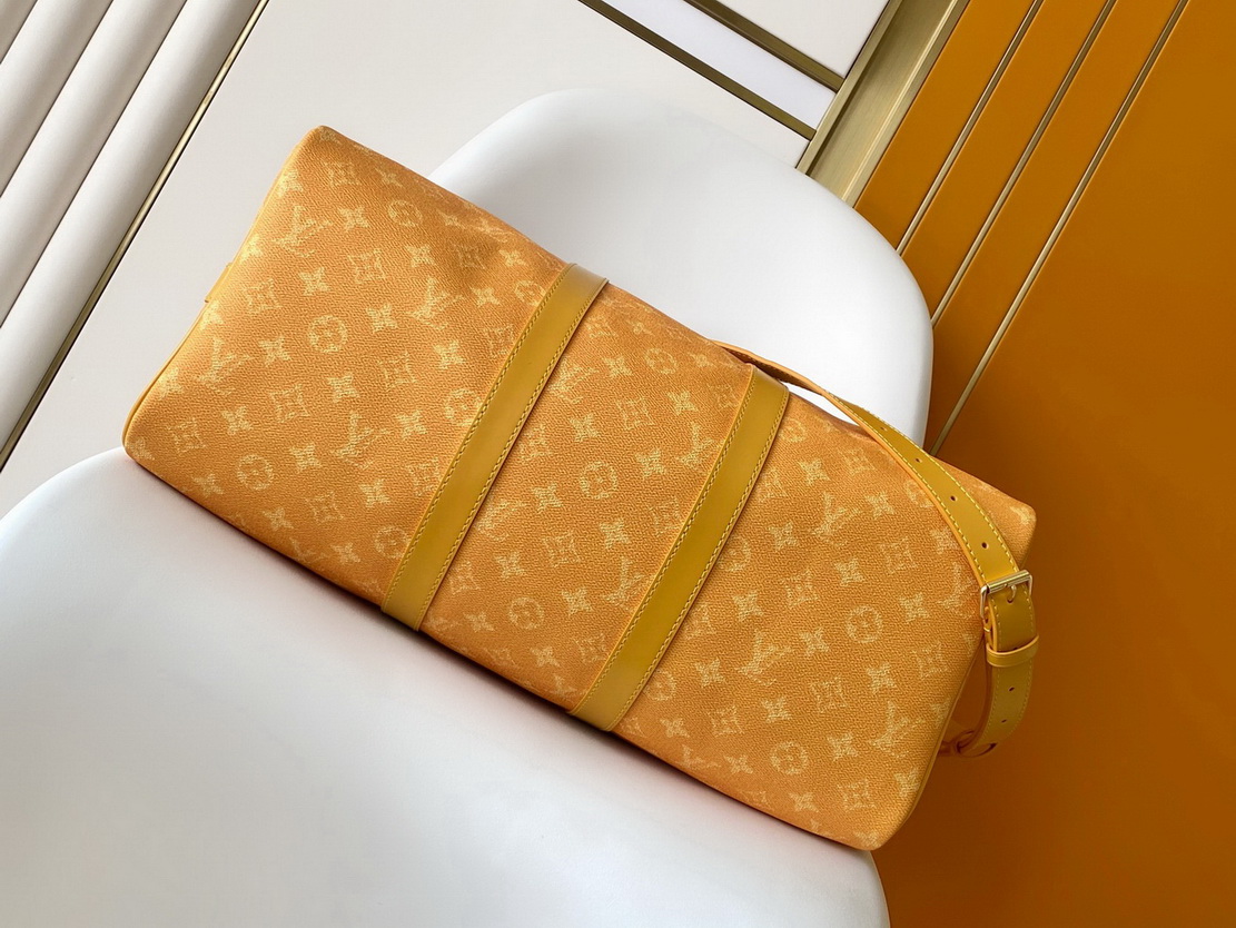 LV Bag-NFC(AAA)-473