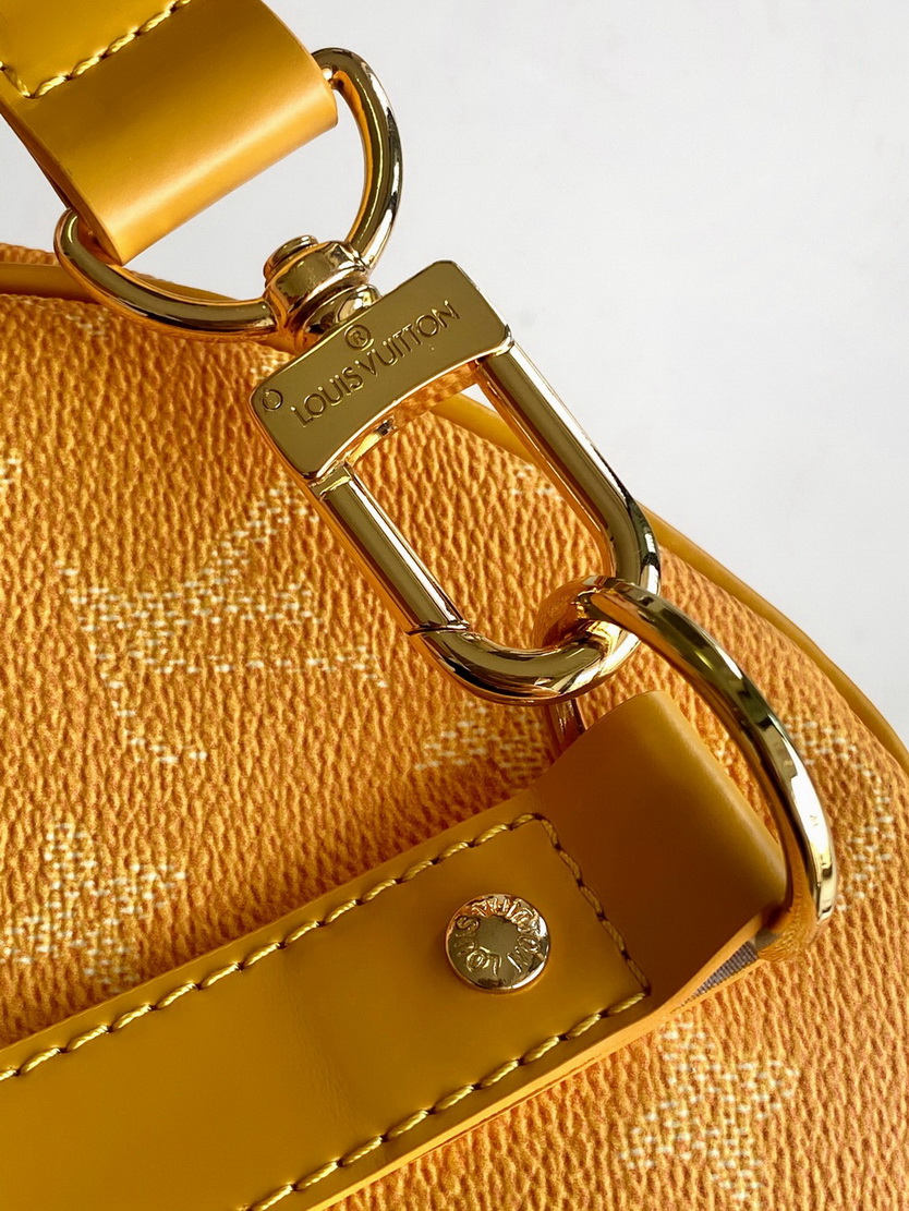 LV Bag-NFC(AAA)-473
