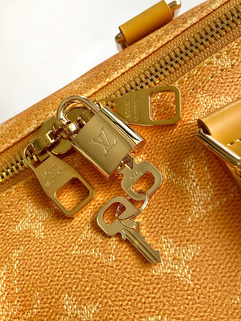 LV Bag-NFC(AAA)-473