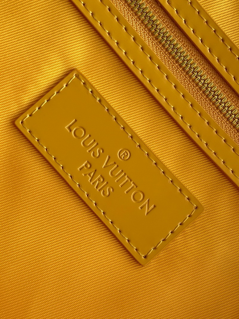 LV Bag-NFC(AAA)-473