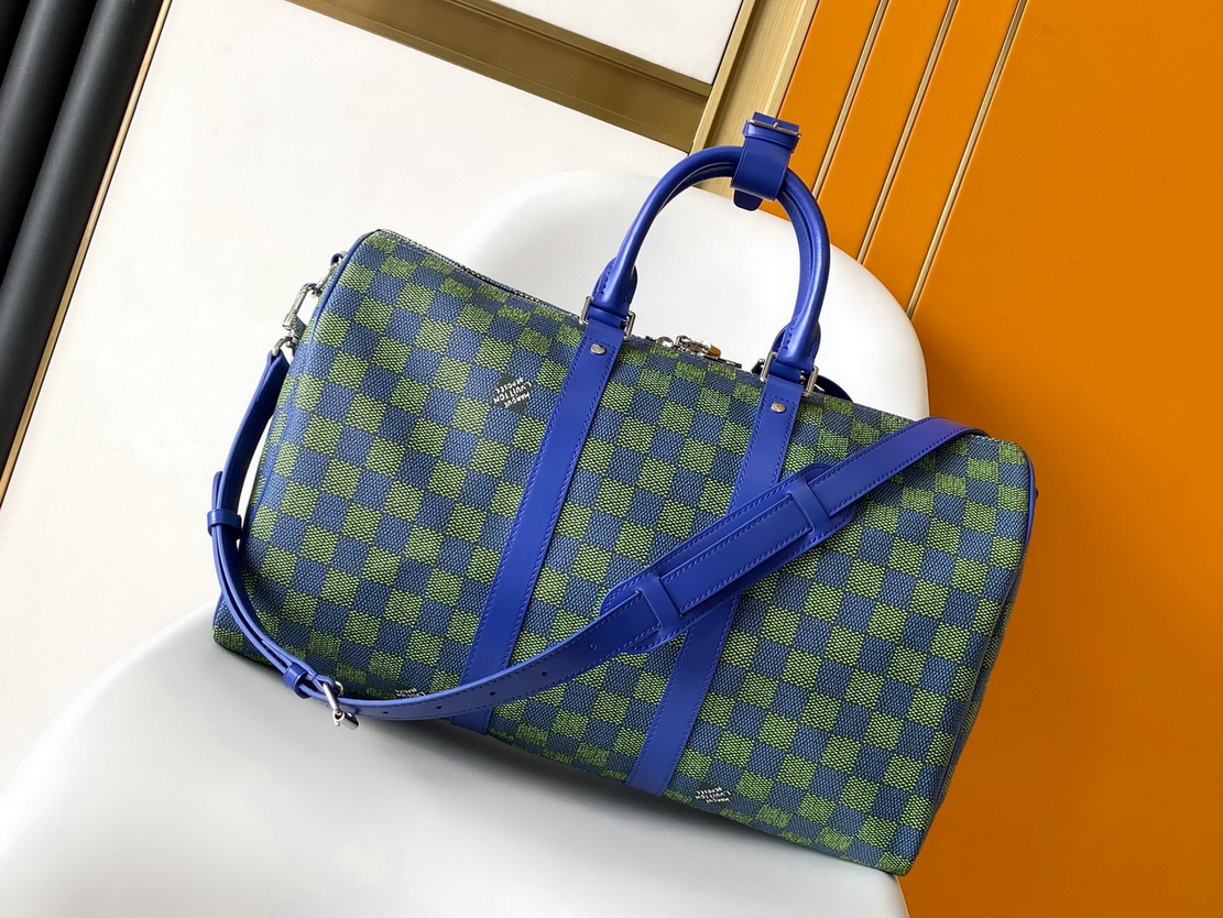 LV Bag-NFC(AAA)-475
