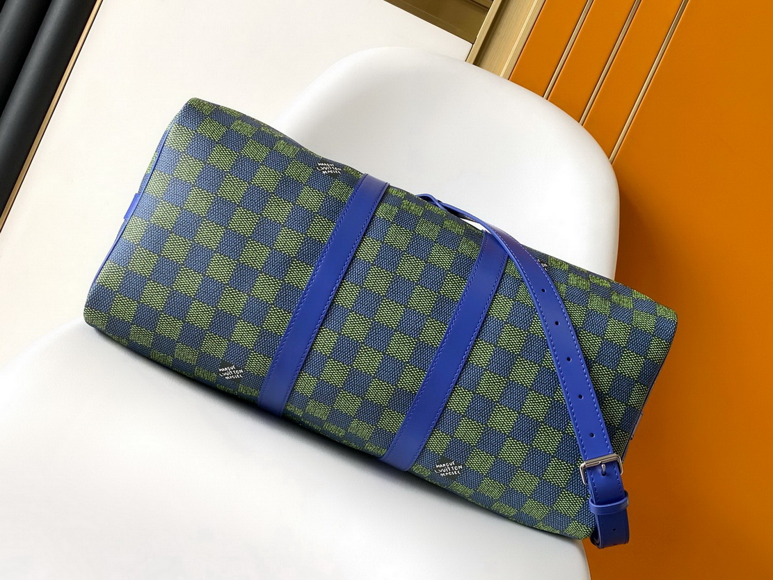 LV Bag-NFC(AAA)-475