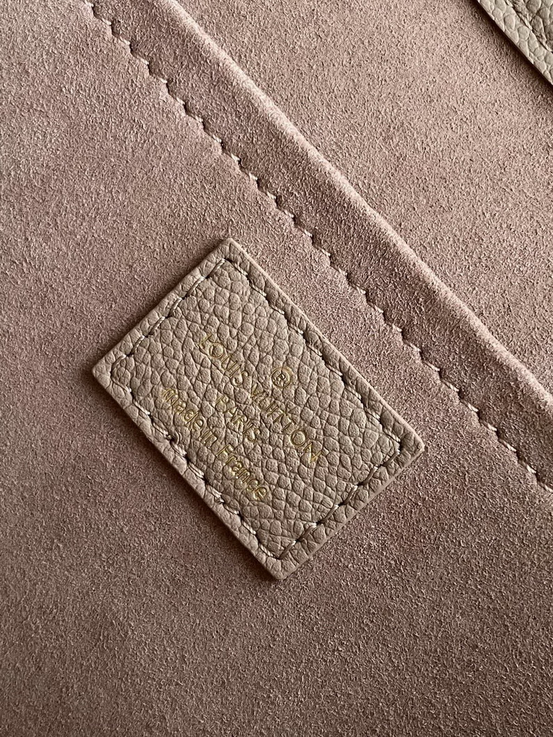 LV Bag-NFC(AAA)-477