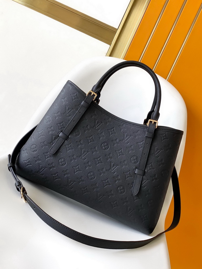 LV Bag-NFC(AAA)-479
