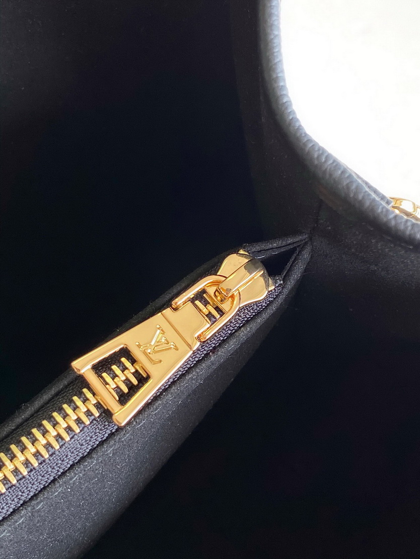 LV Bag-NFC(AAA)-479