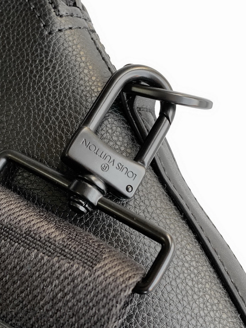 LV Bag-NFC(AAA)-482