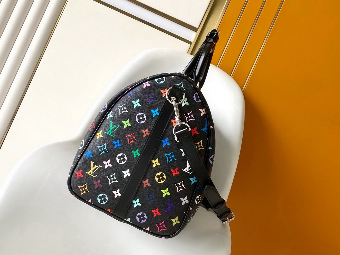 LV Bag-NFC(AAA)-483