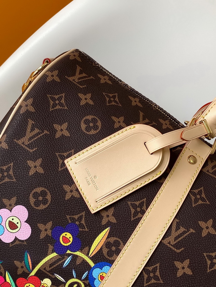 LV Bag-NFC(AAA)-484