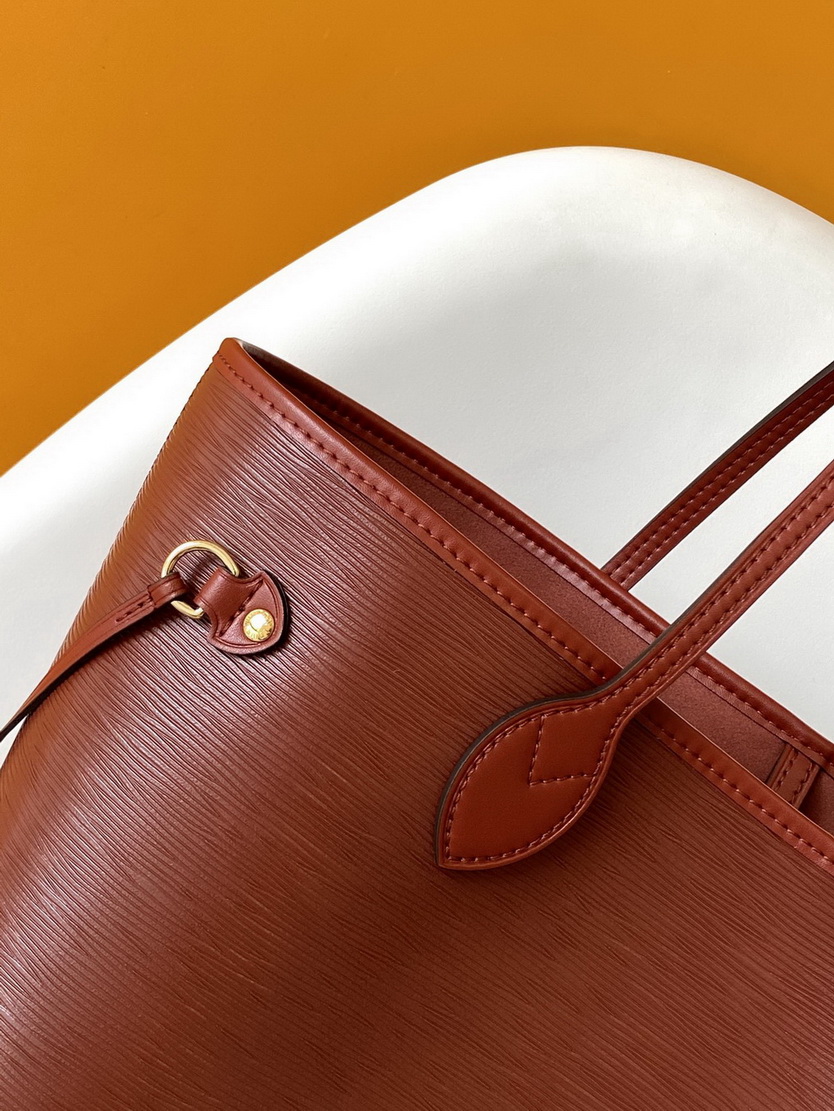 LV Bag-NFC(AAA)-486