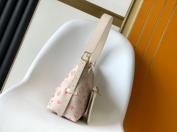 LV Bag-NFC(AAA)-489