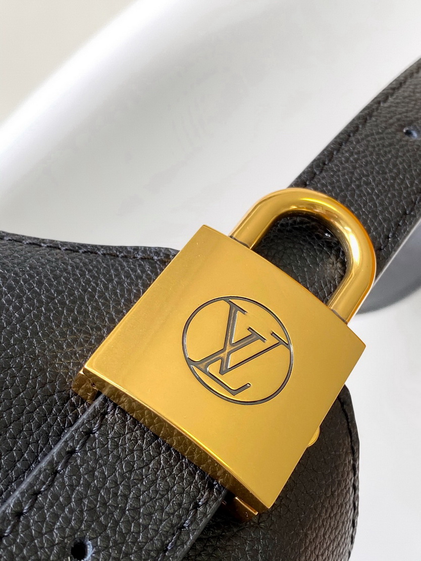 LV Bag-NFC(AAA)-490