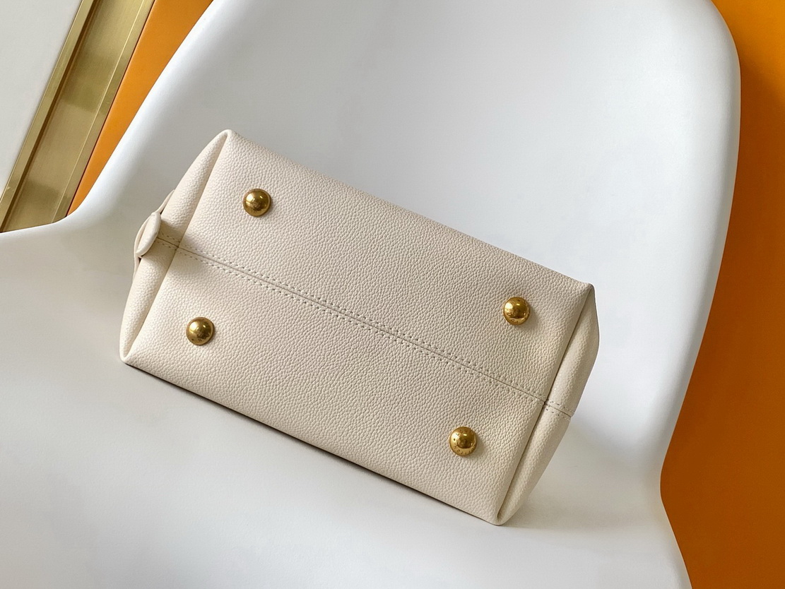 LV Bag-NFC(AAA)-491