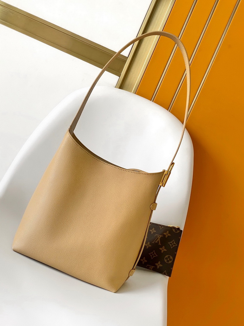 LV Bag-NFC(AAA)-492