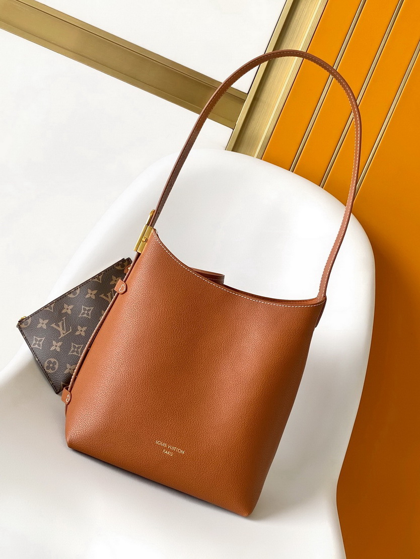 LV Bag-NFC(AAA)-493