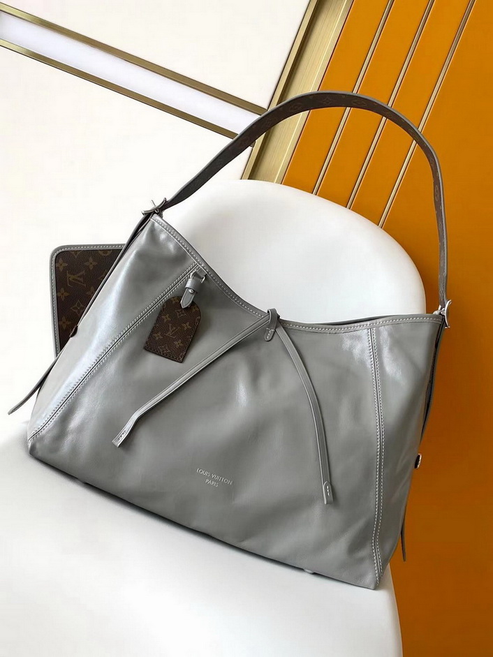 LV Bag-NFC(AAA)-494