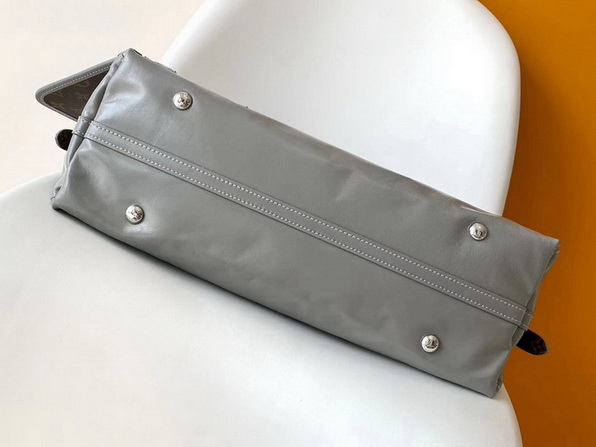 LV Bag-NFC(AAA)-494