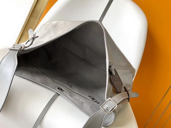 LV Bag-NFC(AAA)-494