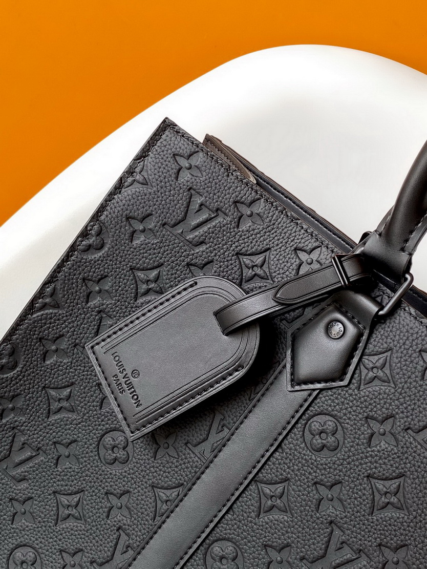LV Bag-NFC(AAA)-495