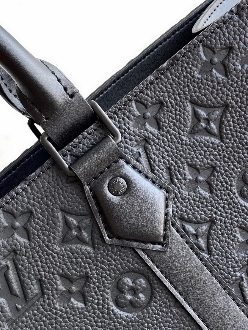 LV Bag-NFC(AAA)-495