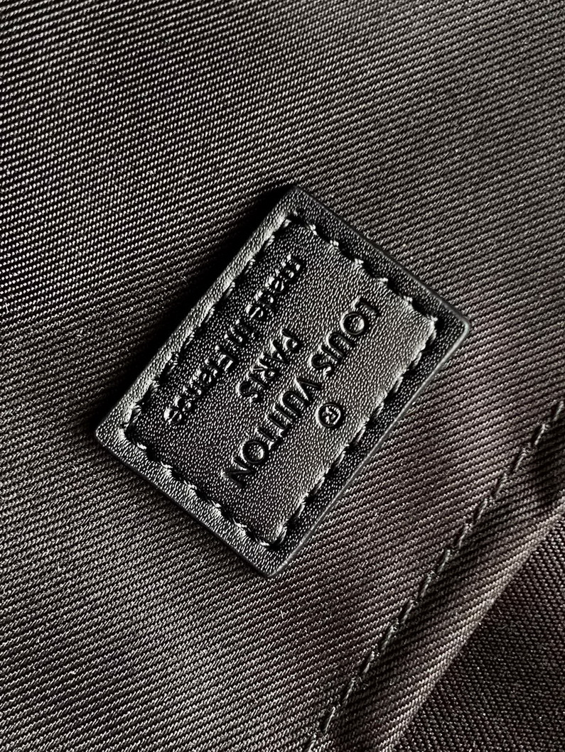 LV Bag-NFC(AAA)-495