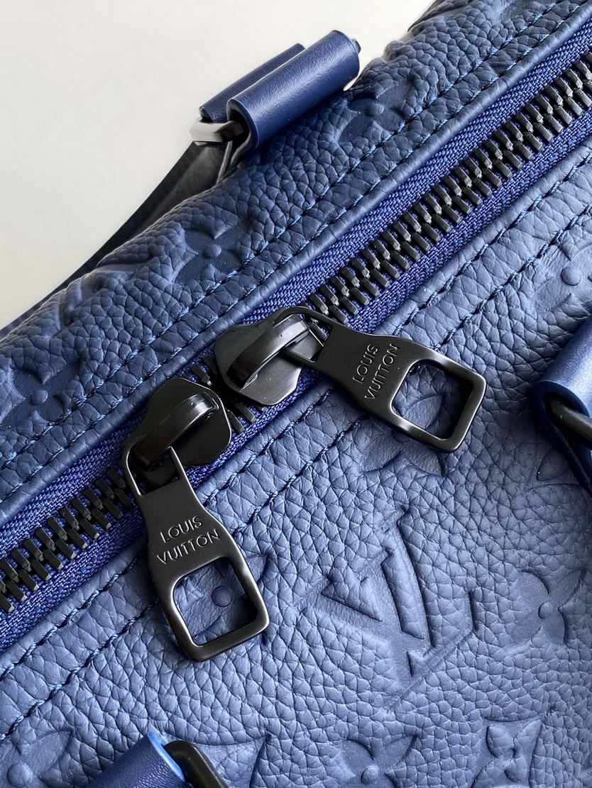 LV Bag-NFC(AAA)-496