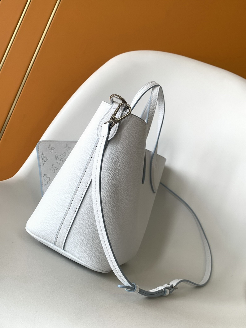LV Bag-NFC(AAA)-497