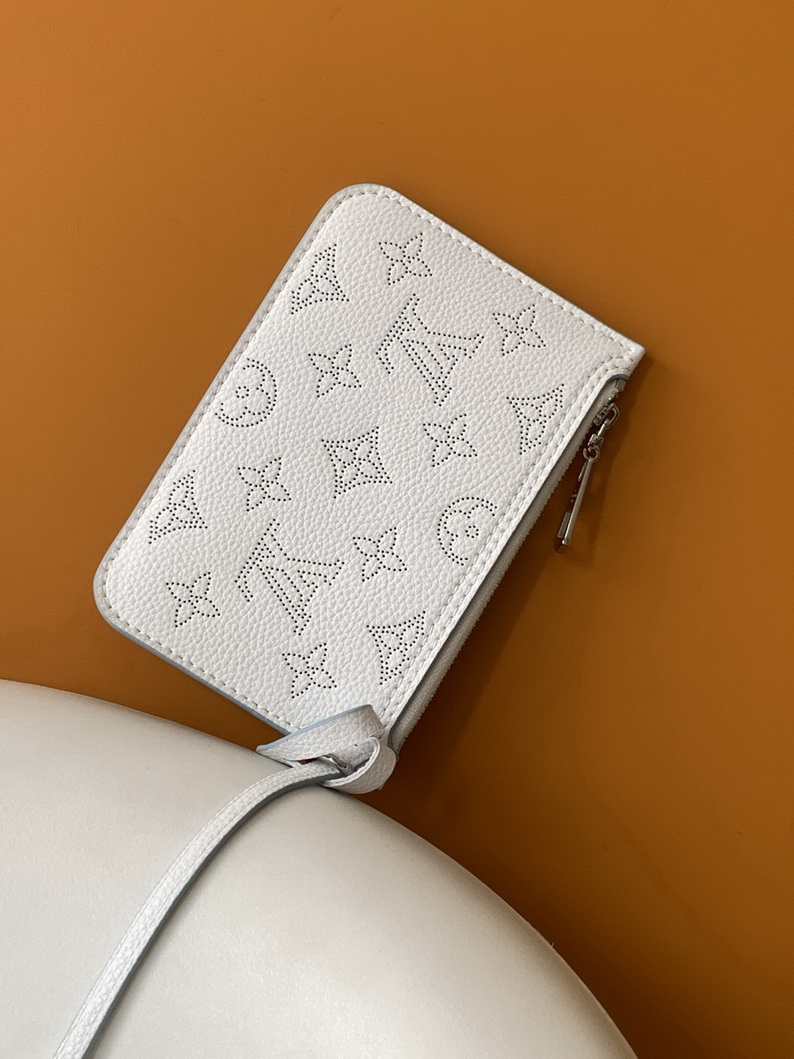 LV Bag-NFC(AAA)-497